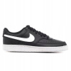 Topánky Nike Court Vision Low Next Nature DH2987 001 Topánky Nike Court Vision Low Next Nature DH2987 001