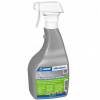 Mapei Ultracare kerapoxy cleaner 750 ml Mapei Ultracare kerapoxy cleaner 750 ml