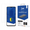 Hybridné sklo 3MK pre OnePlus 7 1 ks Hybridné sklo 3MK pre OnePlus 7 1 ks