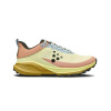 Craft Pure Trail X 1915202 pánske topánky - žltá (219791) + zľava 500,- na príslušenstvo - UK 7,5 / EU 41,5 Craft Pure Trail X 1915202 pánske topánky - žltá (219791) + zľava 500,- na príslušenstvo - UK 7,5 / EU 41,5