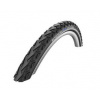 Schwalbe Land Cruiser 28x1.75 47-622 Schwalbe Land Cruiser 28x1.75 47-622