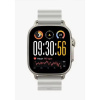 Chytré hodinky Realme WATCH 5 RMW2501 Chytré hodinky Realme WATCH 5 RMW2501