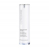 Teoxane Advanced – pre normálnu pleť, 50 ml Teoxane Advanced – pre normálnu pleť, 50 ml