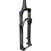 RockShox Reba RL 29 RockShox Reba RL 29
