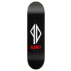 Skate doska PISS DRUNX ALEXEY KRASNIY PRO 8.5 Skate doska PISS DRUNX ALEXEY KRASNIY PRO 8.5