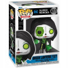 Figurka Funko Pop! Heroes: Dia De Los DC Green Lantern Figurka Funko Pop! Heroes: Dia De Los DC Green Lantern