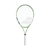 Tenisová raketa Babolat Wimbledon 25 Junior mint 140529 NEPLATÍ Tenisová raketa Babolat Wimbledon 25 Junior mint 140529 NEPLATÍ