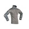 Taktické tričko Combat Invader Gear ACU XL Taktické tričko Combat Invader Gear ACU XL