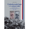 Československé legie v 1. světové válce - Ladislav Olšina Československé legie v 1. světové válce - Ladislav Olšina