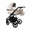 Kočík AIR BEIGE 03 Kočík AIR BEIGE 03