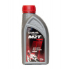 Carline M2T Super - 500 ml olej pro dvoudobé motory ( Mogul TS ) Carline M2T Super - 500 ml olej pro dvoudobé motory ( Mogul TS )