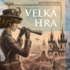 Velká hra Velká hra