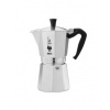 Moka pot Bialetti Moka Express 9 cups Moka pot Bialetti Moka Express 9 cups