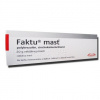 FAKTU masť 20 g FAKTU masť 20 g