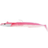 Westin Gumová Nástraha Sandy Andy Jig Glowing Lipstick - 17 cm 62 g Westin Gumová Nástraha Sandy Andy Jig Glowing Lipstick - 17 cm 62 g