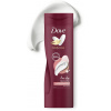 Dove Body Love Pro-Age telové mlieko 400 ml Dove Body Love Pro-Age telové mlieko 400 ml