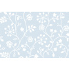 D-c-fix Folie static, 90x150 cm, tord weiss FOLIE90TOR D-c-fix Folie static, 90x150 cm, tord weiss FOLIE90TOR