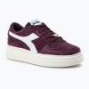 Dámska obuv Diadora Magic Bold Suede advent violet Dámska obuv Diadora Magic Bold Suede advent violet