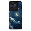 Lesklý kryt Mobiwear Glossy - Motorola Edge 60 Pro - G048G - Noční obloha (Prémiové lesklé pouzdro, obal, kryt Mobiwear Glossy na mobil Motorola Edge 60 Pro - G048G - Noční obloha, materiál Plast + TP Lesklý kryt Mobiwear Glossy - Motorola Edge 60 Pro - G048G - Noční obloha (Prémiové lesklé pouzdro, obal, kryt Mobiwear Glossy na mobil Motorola Edge 60 Pro - G048G - Noční obloha, materiál Plast + TP