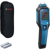 BOSCH Professional GMP 1-13 Měřič vlhkosti dřeva (0.601.078.000) BOSCH Professional GMP 1-13 Měřič vlhkosti dřeva (0.601.078.000)