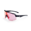 2026 AKCIA : Fotochromatické športové okuliare 3F New Version II Photochromic HD Lens 3F Vision 2026 AKCIA : Fotochromatické športové okuliare 3F New Version II Photochromic HD Lens 3F Vision