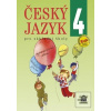 Český jazyk 4 pro základ… (Eva Hošnová) Český jazyk 4 pro základ… (Eva Hošnová)