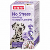 Beaphar Náplň náhradní No Stress Pes 30ml Beaphar Náplň náhradní No Stress Pes 30ml