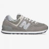 New Balance 574 M ML574EVG shoes (179434) GREEN 42 New Balance 574 M ML574EVG shoes (179434) GREEN 42