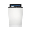 EEM63310L umývačka riadu vs. ELECTROLUX (EEM63310L) EEM63310L umývačka riadu vs. ELECTROLUX (EEM63310L)