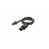 Lambda sonda BOSCH 0 281 004 427 Lambda sonda BOSCH 0 281 004 427