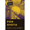 Pán sveta - Robert Hugh Benson - online doručenie Pán sveta - Robert Hugh Benson - online doručenie