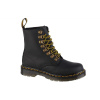 Dr. Martens 1460 Pascal hlinené topánky DM27007001 38 Dr. Martens 1460 Pascal hlinené topánky DM27007001 38