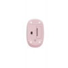 LOGITECH Logitech® M196 Bluetooth Mouse - ROSE 910-007461 LOGITECH Logitech® M196 Bluetooth Mouse - ROSE 910-007461