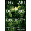 The Art of Biodiversity The Art of Biodiversity