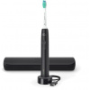 Philips HX3673/14 Sonicare 3100 BL +case Philips HX3673/14 Sonicare 3100 BL +case