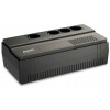 APC BV1000I APC BV1000I