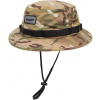 klobúk HUF WILD OUT CAMO BOONIE HAT Camo L/XL klobúk HUF WILD OUT CAMO BOONIE HAT Camo L/XL