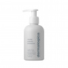 Dermalogica Micellar Prebiotic PreCleanse 150 ml Dermalogica Micellar Prebiotic PreCleanse 150 ml
