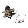 Kostra trupu, turbo MEAT & DORIA 60026 Kostra trupu, turbo MEAT & DORIA 60026