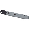WOLF TOOTH nářadí 8-BIT Tire Lever + Disc Brake Multi-Tool WOLF TOOTH nářadí 8-BIT Tire Lever + Disc Brake Multi-Tool