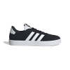 Pánska Nízká obuv ADIDAS VL COURT 3.0 ID6278 – Čierna Pánska Nízká obuv ADIDAS VL COURT 3.0 ID6278 – Čierna