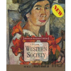 A History of Western Society Since 1300 - John P. McKay a kol. A History of Western Society Since 1300 - John P. McKay a kol.