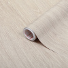d-c-fix KT9850-643 Samolepiace fólie samolepiaca tapeta dub škorice, veľkosť 45 cm x 2 m d-c-fix KT9850-643 Samolepiace fólie samolepiaca tapeta dub škorice, veľkosť 45 cm x 2 m