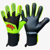 Rukavice 4keepers Elite Venom NC Jr S961189 Rukavice 4keepers Elite Venom NC Jr S961189