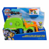 SPIN MASTER Vozidlo Paw Patrol Rocky SPIN MASTER Vozidlo Paw Patrol Rocky