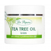 Dr. Popov Tea Tree oil krém 50 ml Dr. Popov Tea Tree oil krém 50 ml
