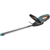 Gardena EasyCut 14735-55 Gardena EasyCut 14735-55