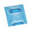 Kondóm Pasante Cooling, chladivý Kondóm Pasante Cooling, chladivý