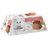 Gourmet Revelations paštéta s lososom 2 x 57 g Gourmet Revelations paštéta s lososom 2 x 57 g