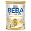 BEBA SUPREME pro 6HM-O 2 následná mliečna výživa (od ukonč. 6. mesiaca) (inov.2024) 1x800 g BEBA SUPREME pro 6HM-O 2 následná mliečna výživa (od ukonč. 6. mesiaca) (inov.2024) 1x800 g